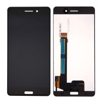 lcd assembly for Nokia 6